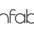 Confab22 Logo