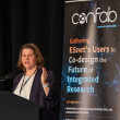 Confab25 Speakers April9 XBD 202504 048 325 jana 800px