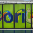 Cori2