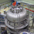 EASTtokamak