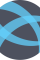 ESnet logo Jan2025 Orb RGB Color4x