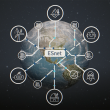 ESnet video thumbnail 1200px