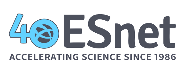 ESnet: Accelerating Science Since 1986