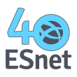 ESnet40 square short color lg