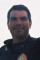 Eric-Pouyoul.jpg