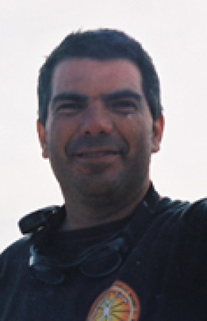 Eric-Pouyoul.jpg