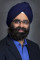 Inder.jpg