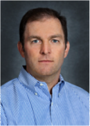 Photo of Steve Cotter