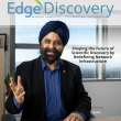EdgeDiscovery WinterSpring2025 Inder