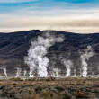 Geothermal AdobeStock 406769435 600px sq