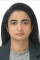 Gunisha Chopra