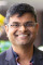 Gupta Arpit 09 new23