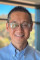 John Wu 2025 2609 cropsq
