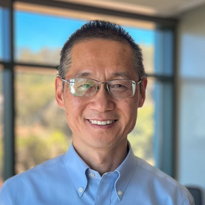 John Wu 2025 2609 cropsq