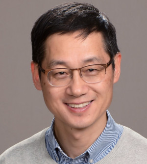 JohnWu1702d