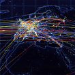 LHC datavisualization 500sq