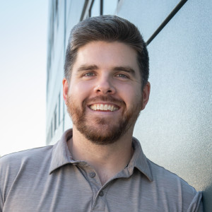 LukeBaker Aug2025 0468 crop sq