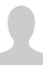 Placeholder Person