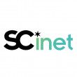Scinet sq 600