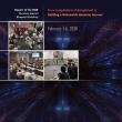 DOE report cover image