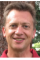 Damian Hazen