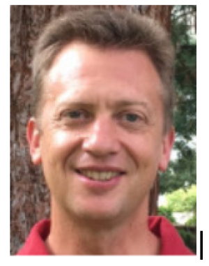 Damian Hazen
