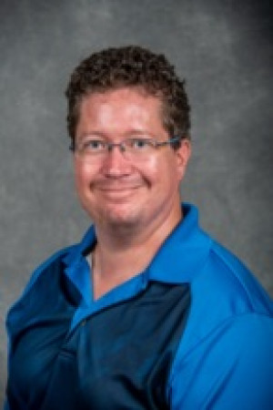 Slagell