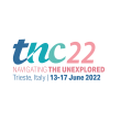 TNC22 Logo FULL