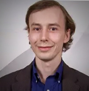 Vadim Petrov2