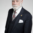 Vint Cerf2