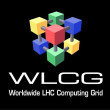 WLCG Logo Comp2L B Me png
