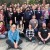 ESnetgroupshotcropped