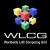 WLCG Logo Comp2L B Me png