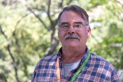 Scott Mason