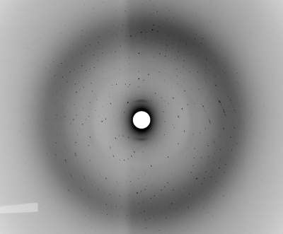 PSII Fig2