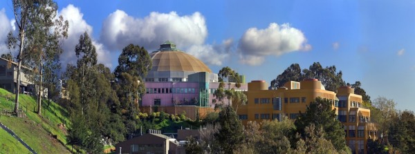 slide image 1