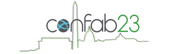confab23 skyline banner
