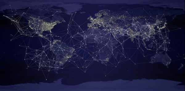 Network