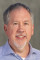 davidmartin