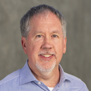 davidmartin