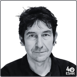 Edoardo Martelli headshot