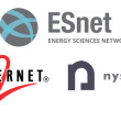 esnet internet2