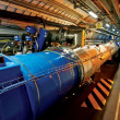 lhc long 1