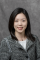 ling liang headshot