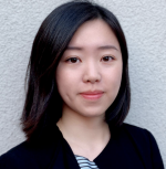 Ling Liang Photograph of Ling Liang