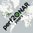 perfsonar20 thumb