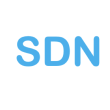 sdn3