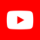 YouTube icon